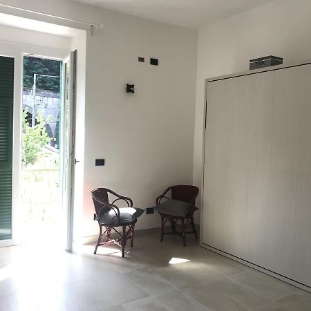 Emilio House Villa Levanto Exterior photo